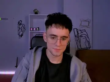 Chaturbate Sex Cam of jason_dotori