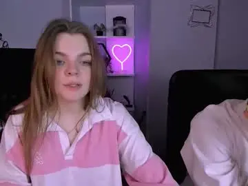 Chaturbate Sex Cam of jason_dotori