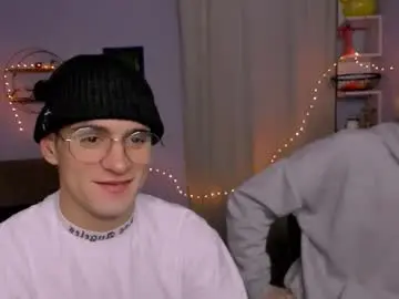 Chaturbate Watch Live Sex Cams of jason_dotori