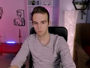 Chaturbate Adult Video Chat of jason_dotori