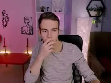 Chaturbate Private Sex Chat of jason_dotori