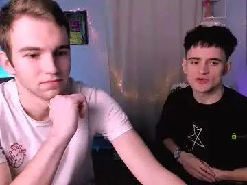 Chaturbate Sex Chat of jason_dotori