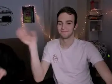 Chaturbate Best live sex cam show of jason_dotori