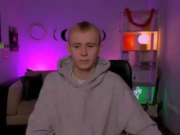 Chaturbate Live Sex of jason_dotori