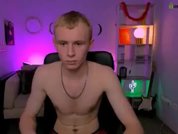 Chaturbate Free Porn Cam of jason_dotori