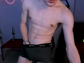 Chaturbate Nude Webcam of jason_dotori