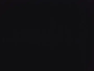 Chaturbate Sex Chat of jeison_adam97