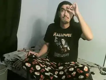 Chaturbate Best live sex cam show of jesusa1978