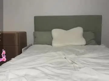 Chaturbate Sex Chat of jettamona