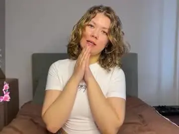 jettamona from chaturbate