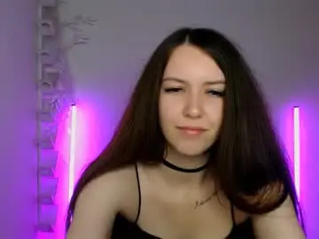 Chaturbate Adult Webcams of jewelrosse