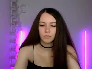 Chaturbate Live Sex Cam of jewelrosse