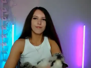 Chaturbate Nude Webcam of jewelrosse