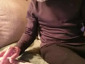 Chaturbate Adult Webcams of johndoe2365