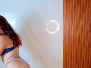 Chaturbate Adult Webcams of kaelani_