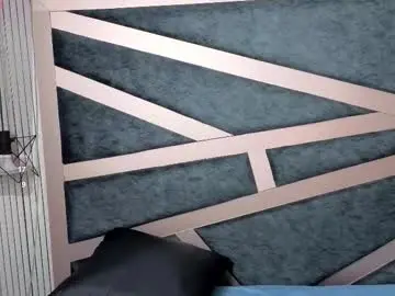 Chaturbate Sex Chat of kaelani_