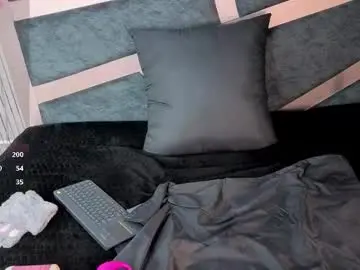 Chaturbate Free Live Porn of kaelani_