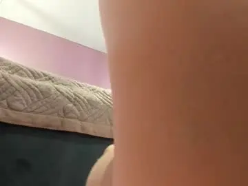 Chaturbate Adult Video Chat of kiyoko_yun