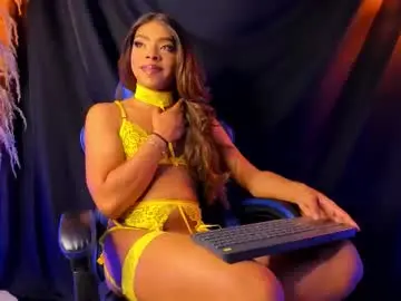 Chaturbate Free Porn Cam of kris_kane1