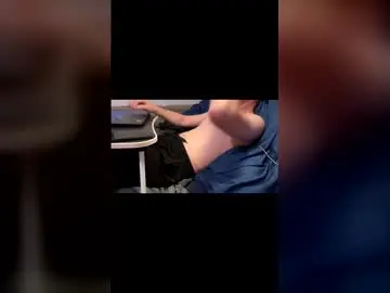 Chaturbate Live Sex of kurolii