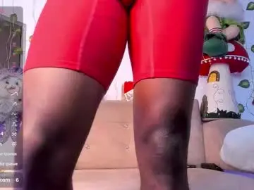 Chaturbate Sex Chat of logan_drakex