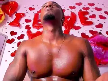 Chaturbate Live Sex Cam of logan_drakex