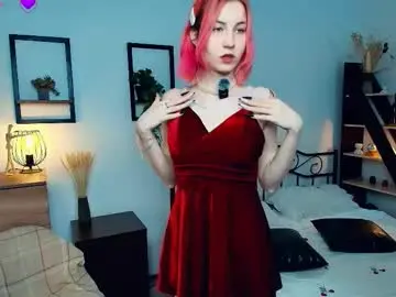 Chaturbate Adult Webcam of lol_rush