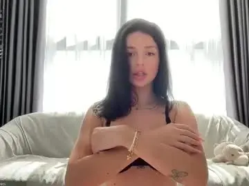 lolaap0pp from chaturbate