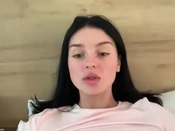 Chaturbate Adult Webcams of lolaap0pp