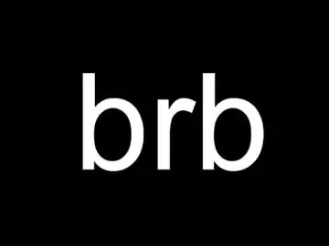 Chaturbate Free Live Porn of lonelyteaser