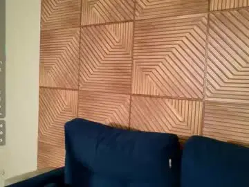 Chaturbate Best Webcam of lonelyteaser