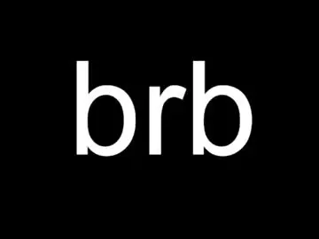 lonelyteaser from chaturbate