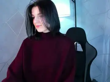 Chaturbate Live Sex Cam of lynn_martin