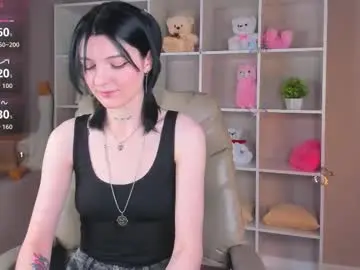 Chaturbate Private Sex Chat of lynn_martin