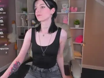 Chaturbate Best Webcam of lynn_martin