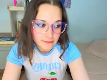 Chaturbate Best Webcam of mask_girl_sweet