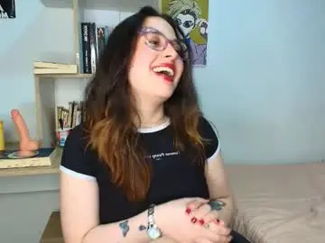 Chaturbate Adult Video Chat of mask_girl_sweet