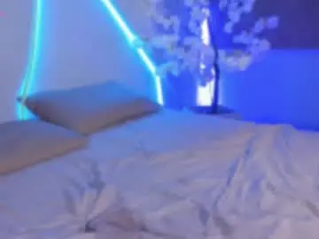 Chaturbate Adult Video Chat of melodyadamss