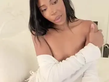 Chaturbate Private Sex Chat of meruboo