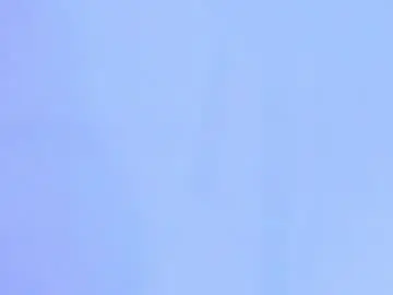 Chaturbate Adult Webcams of miafox_7