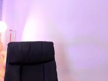 Chaturbate Private Sex Chat of miafox_7