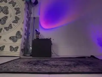 Chaturbate Sex Chat of miamoorexo