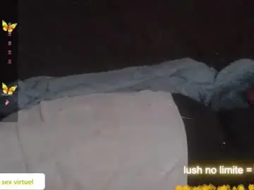 Chaturbate Sex Chat of misterfrench27