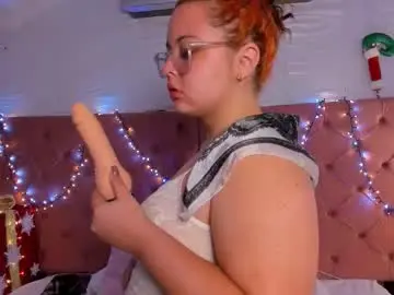 Chaturbate Adult Video Chat of mulan_and_mushu