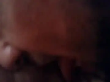 Chaturbate Best Webcam of mymouththebest