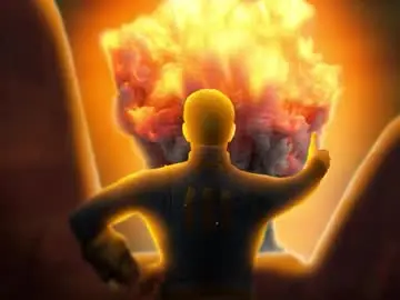 nerdlyboy95 from chaturbate