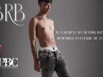 Chaturbate Adult Webcam of pablocast__