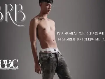 Chaturbate Best Webcam of pablocast__