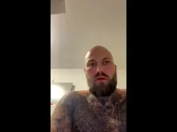 Chaturbate Live Sex of pino151177