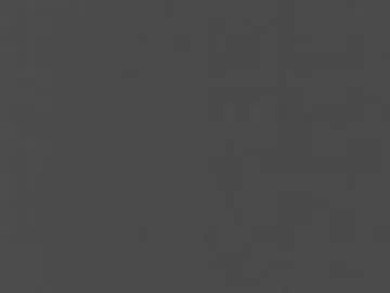 Chaturbate Live Porn of qcafxrucgfkj